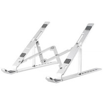 Suporte para Notebook Quanta QTSNT10 10" até 15.6"