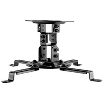 Suporte para Projetor FTX FTX-18F