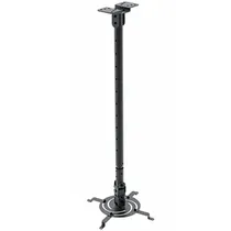 Suporte para Projetor Klip Xtreme KPM-610B