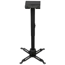 Suporte para Projetor Satellite A-43651P