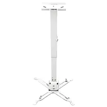 Suporte para Projetor Satellite A-43652P