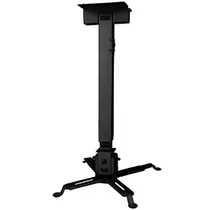 Suporte para Projetor Satellite A-63101P