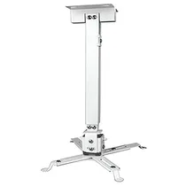 Suporte para Projetor Satellite A-63102P