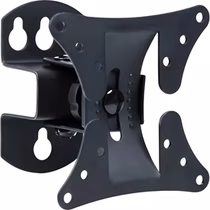 Soporte para TV Argom ARG-BR-0501 13" a 29"
