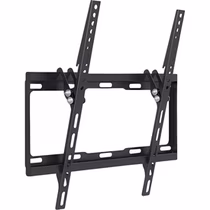 Soporte para TV Argom ARG-BR-1345 32" a 55"