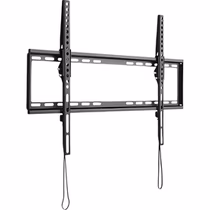 Suporte para TV Argom ARG-BR-1347 37" a 70"