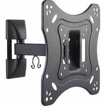 Suporte para TV Argom ARG-BR-1521 23" a 42"