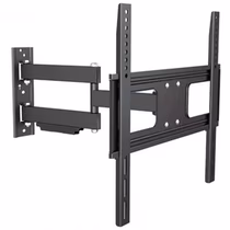 Suporte para TV Argom ARG-BR-1546 32" a 55"
