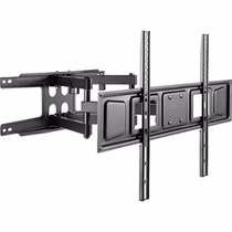 Suporte para TV Argom ARG-BR-1587 37" a 80"