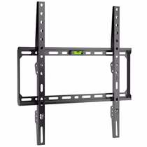 Suporte para TV FTX 176F 32" a 75"