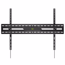 Suporte para TV FTX FTX38-69F 43" a 100"
