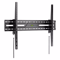 Suporte para TV FTX FTX38-69T 43" a 100"