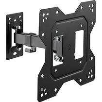 Suporte para TV FTX FTX68-221 23" a 43"