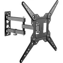 Suporte para TV FTX FTX68-443 23" a 55"