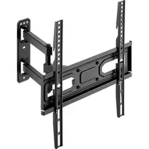 Suporte para TV FTX FTX78-443 32" a 55"