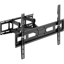 Soporte para TV FTX FTX78-466 37" a 80"