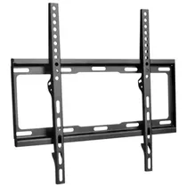 Soporte para TV HC Premium HC-3444F 32" a 55"