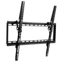 Soporte para TV HC Premium HC-446T 37" a 70"