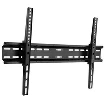 Soporte para TV HC Premium HC-546T 37" a 70"