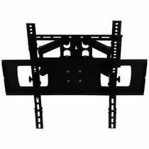 Soporte para TV HC Premium HC-S26 40" a 95"