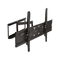 Soporte para TV Klip Xtreme KPM-885 26" a 55"