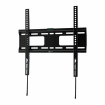Suporte para TV Klip Xtreme KTM-010 32" a 70"