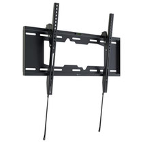 Soporte para TV Klip Xtreme KTM-352 37" a 80"