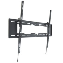 Suporte para TV Klip Xtreme KTM-353 55" a 90"