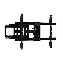 Suporte para TV Klip Xtreme KTM-956 37" a 90"