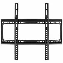 Suporte para TV Mega Star ST602 26" a 63"