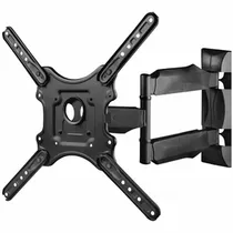 Suporte para TV Mega Star ST603 32" a 55"