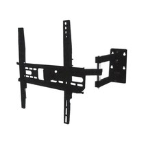 Suporte para TV Onida ON-009 26" a 55"