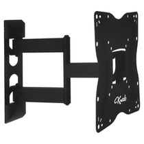Soporte para TV Quanta Krab KBSA42 13" a 42"
