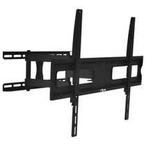Suporte para TV Quanta Krab KBSA70 37" a 70"
