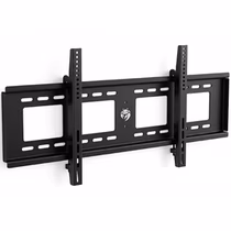 Suporte para TV Quanta Krab KBSF100 55" a 100"