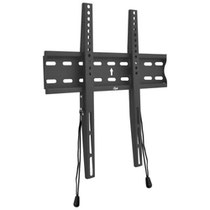 Suporte para TV Quanta Krab KBSF55 26" a 55"