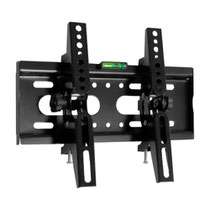 Suporte para TV Satellite A-1443A 14" a 43"