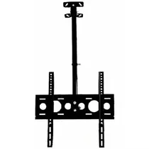 Suporte para TV Satellite A-2660C 26" a 60"