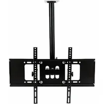 Soporte para TV Satellite A-3270C 32" a 70"