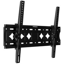 Suporte para TV Satellite A-32801A 32" a 80"