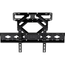 Suporte para TV Satellite A-RM3281 32" a 85"