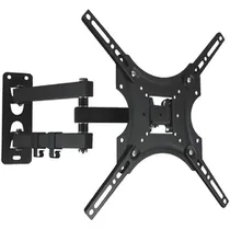 Suporte para TV Smartfy ST01 32" a 55"