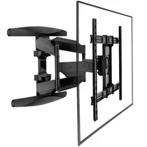 Suporte para TV Smartfy ST02 55" a 85"