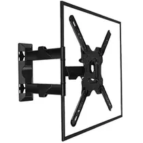 Suporte para TV Smartfy ST03 32" a 65"