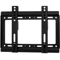 Suporte para TV Smartfy ST04 14" a 42"