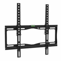 Soporte para TV X-Tech XTA-350 32" a 55"