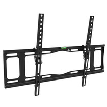 Suporte para TV X-Tech XTA-375 32" a 70"