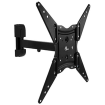 Suporte para TV X-Tech XTA-410 20" a 70"