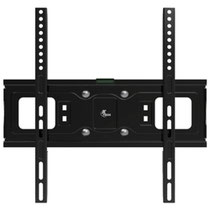 Soporte para TV X-Tech XTA-425 32" a 55"