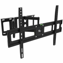 Soporte para TV X-Tech XTA-475 32" a 70"